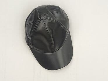 Hats and caps: Baseball cap, Male, condition - Perfect — 1