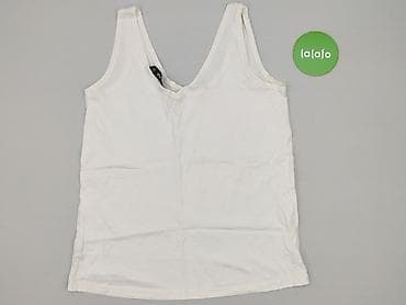 bluzki modal: F&F, Top damski, rozmiar M — 3