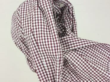 koszula z koniem marka: Koszulа dla mężczyzn, L — 5