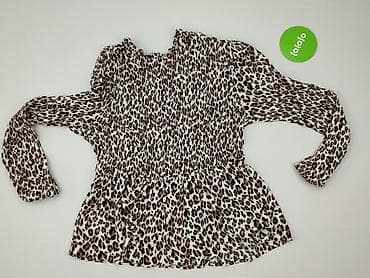 pull and bear top w kropki: Dorothy Perkins, Bluzka damska, rozmiar L — 2