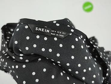 Kobiety: Shein, Sukienka damska, rozmiar M — 4