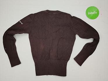 pull: Edc by Esprit, Sweter damski, rozmiar M — 3