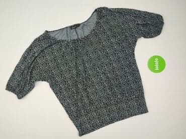 kappahl szlafrok: KappAhl, Bluzka damska, rozmiar S — 2