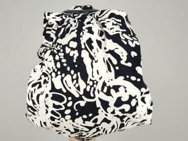 sukienki wizytowe xl: Sukienka damska, XL — 4