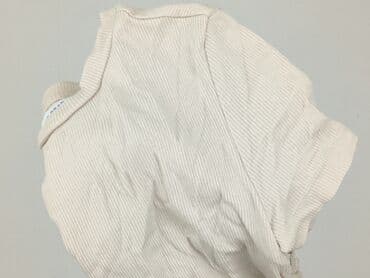 pull bear buty: House, T-shirt damski, rozmiar XS — 6