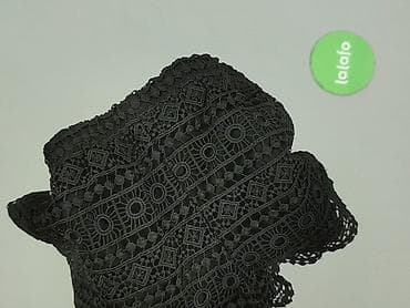 cargo hm: H&M Divided, Szorty damskie, rozmiar S — 6