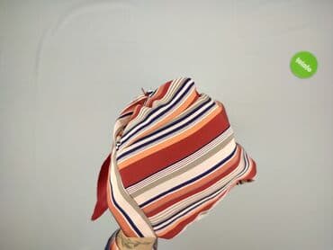 kuloty damskie jeansy: Primark, Spodnie 3/4 damskie, rozmiar S — 6