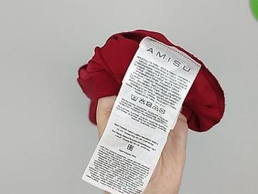 oryginalne: Amisu, Top damski, rozmiar S — 4