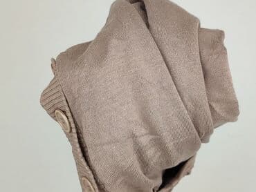 h m narzutka: Kardigan damski, rozmiar S — 6