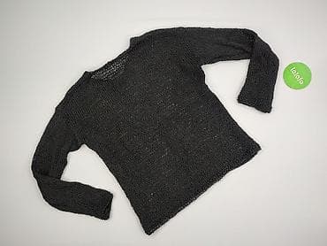 kardigany c: Sweter damski, rozmiar XL — 3