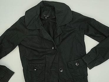 angelo litrico kurtki: Amisu, Kurtka przejściowa damska, rozmiar 2XS — 1