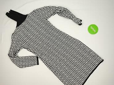 sukienki 58: Sukienka damska, rozmiar S — 3