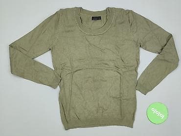 pro vinted: Vero Moda, Sweter damski, rozmiar M — 2