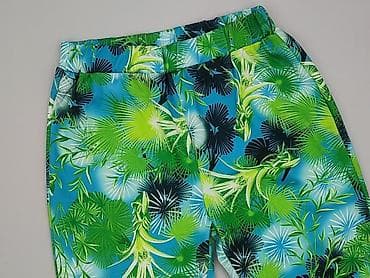 damska cipa: Legginsy Sportowe damskie, rozmiar M — 1