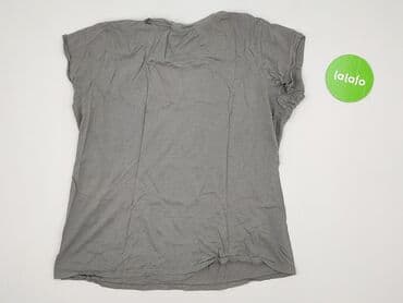 koszulka z gołębiem allegro: FB Sister, T-shirt damski, rozmiar M — 3