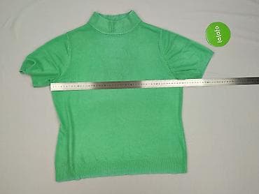 koszulka spider: Golf damski, rozmiar M — 4