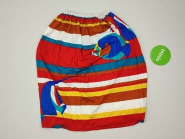 spódnice plazowa: Spódnica damska, rozmiar S — 3