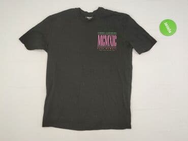 tanie koszulki fc barcelony: Icon, T-shirt damski, rozmiar M — 2
