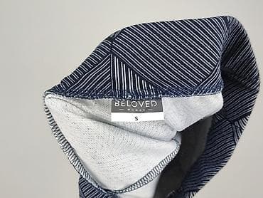 m sara jeans: Woman, Spódnica damska, rozmiar S — 4