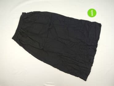 spódnice tiul midi: New Look, Spódnica damska, M — 3