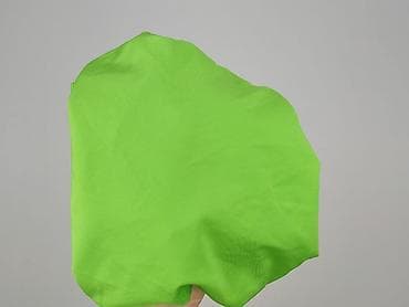 revolutionrace zwroty: T-shirt damski, rozmiar S — 4