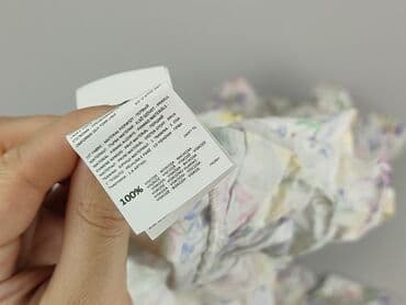 mohito sukienki midi: Mohito, Сукня жіноча, XL на lalafo.pl — 5 mohito sukienki midi: Mohito, Сукня жіноча, XL — 5