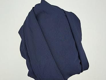 numoco pl: Marks & Spencer, Spódnica damska, rozmiar M — 5