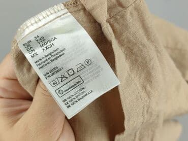 sukienka szmizjerka h m: H&M, Сукня жіноча, розмір XS — 6