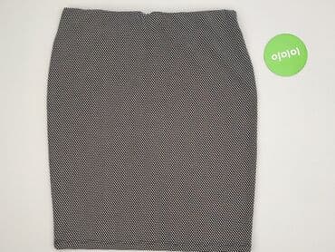 spodnica pepco: Pepco, Spódnica damska, rozmiar XL — 2