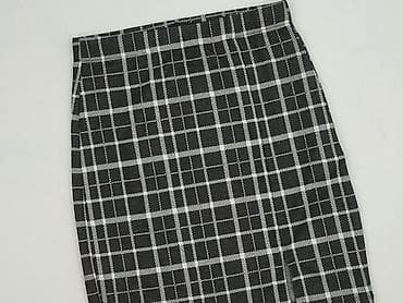 spódnice esmara: Sinsay, Spódnica damska, rozmiar XS — 4