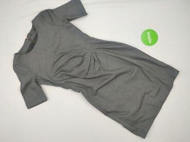 Ubrania damskie: Esprit, Sukienka damska, M — 2