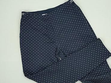 Medicine, Spodnie materiałowe damskie, rozmiar M