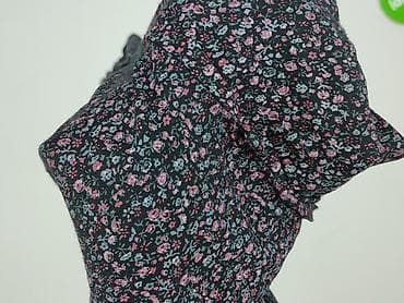 janina stretch: Italia, Tunika damska, rozmiar S — 5