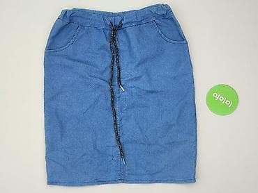 uterque spódnice: Spódnica damska, rozmiar S — 2