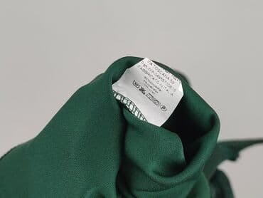 bluzki z odkrytymi ramionami mohito: Bluzka damska, rozmiar S — 5