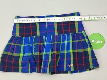 hollister spódnica: Hollister, Spódnica damska — 4