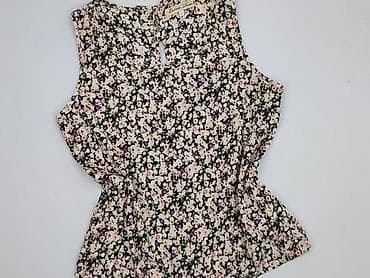 Cameo Rose, Жіноча блуза, розмір M