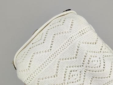 bpc sweter: Rue Paris, Kardigan damski, rozmiar L — 5