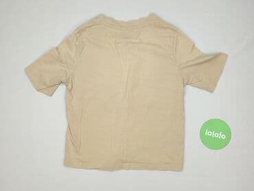 system of a down koszulka h m: Sinsay, T-shirt damski, rozmiar 2XS — 3