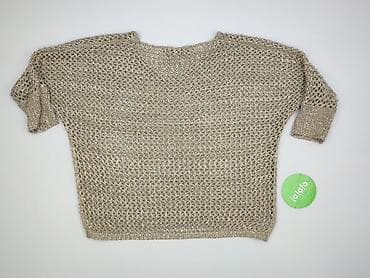 poliamid sweter: Reserved, Sweter damski, rozmiar M — 3