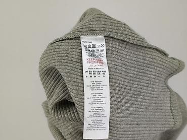 bielizna obsesive: PrettyLittleThing, Sukienka damska, rozmiar S — 6