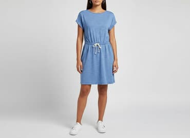 gap sukienki: Gap, Sukienka damska, rozmiar 2XL — 1