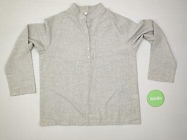 softshell pepco: Koszulа dla mężczyzn, rozmiar XL — 2