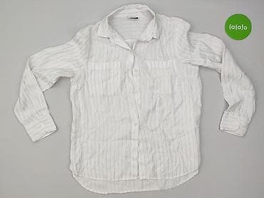 pull bear koszulki damskie: Beloved, Koszula damska, rozmiar S — 2