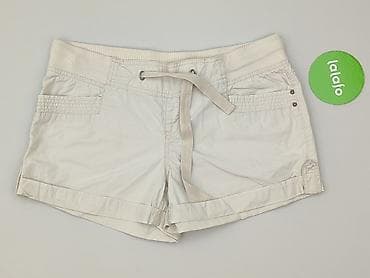 buty ccc dzieci: Orsay, Szorty damskie, rozmiar L — 2