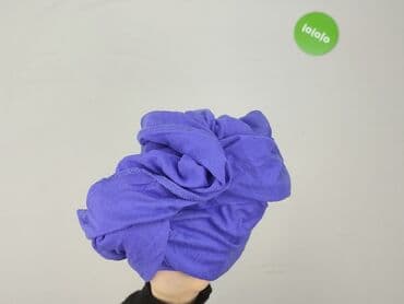 bluza hello kitty cropp: Bodyflirt, Bluzka damska, XS — 6