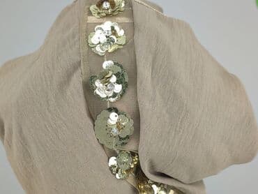 intimissimi piżamy: Bluzka damska, rozmiar One size — 5