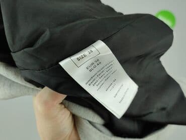 orsay bluzki: Orsay, Marynarka damska, M — 6