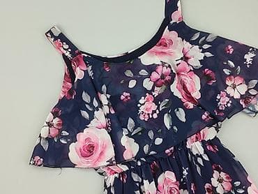 Sukienka damska, rozmiar S