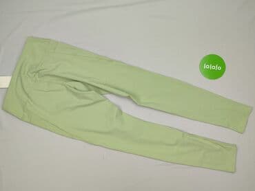 buty wyprzedaż ccc: Cropp, Legginsy Sportowe damskie, S — 3